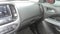 2021 Chevrolet Colorado 4WD LT