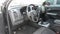 2021 Chevrolet Colorado 4WD LT