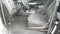2021 Chevrolet Colorado 4WD LT