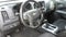 2021 Chevrolet Colorado 4WD LT
