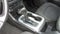 2021 Chevrolet Colorado 4WD LT