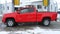 2017 Chevrolet Colorado 2WD WT