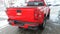 2017 Chevrolet Colorado 2WD WT