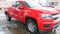 2017 Chevrolet Colorado 2WD WT