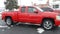 2012 Chevrolet Silverado 1500 LTZ