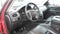 2012 Chevrolet Silverado 1500 LTZ