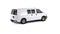 2025 Chevrolet Express Cargo 3500 WT