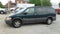 1999 Pontiac Montana Base