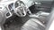 2014 Chevrolet Equinox LTZ