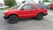 1995 Chevrolet Blazer LS