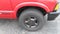 1995 Chevrolet Blazer LS