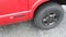 1995 Chevrolet Blazer LS