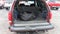 1995 Chevrolet Blazer LS