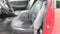 1995 Chevrolet Blazer LS