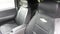 1995 Chevrolet Blazer LS