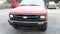 1995 Chevrolet Blazer LS