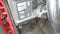 1995 Chevrolet Blazer LS