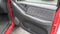 1995 Chevrolet Blazer LS