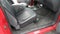 1995 Chevrolet Blazer LS