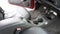 1995 Chevrolet Blazer LS