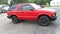 1995 Chevrolet Blazer LS