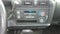 1995 Chevrolet Blazer LS