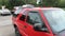 1995 Chevrolet Blazer LS