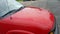 1995 Chevrolet Blazer LS