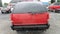 1995 Chevrolet Blazer LS