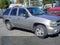 2002 Chevrolet Trailblazer LT