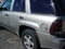 2002 Chevrolet Trailblazer LT