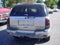 2002 Chevrolet Trailblazer LT