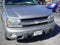 2002 Chevrolet Trailblazer LT