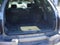 2002 Chevrolet Trailblazer LT