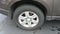 2009 Chevrolet Traverse LT w/1LT
