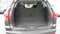 2009 Chevrolet Traverse LT w/1LT