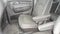 2009 Chevrolet Traverse LT w/1LT