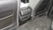 2009 Chevrolet Traverse LT w/1LT