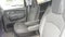 2009 Chevrolet Traverse LT w/1LT