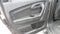 2009 Chevrolet Traverse LT w/1LT