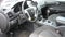 2009 Chevrolet Traverse LT w/1LT
