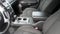 2009 Chevrolet Traverse LT w/1LT