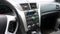2009 Chevrolet Traverse LT w/1LT