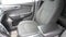2009 Chevrolet Traverse LT w/1LT