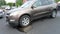 2009 Chevrolet Traverse LT w/1LT