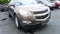 2009 Chevrolet Traverse LT w/1LT