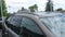 2009 Chevrolet Traverse LT w/1LT