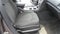 2009 Chevrolet Traverse LT w/1LT