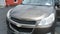 2009 Chevrolet Traverse LT w/1LT