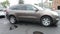 2009 Chevrolet Traverse LT w/1LT